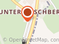 ME KFZ-Aufbereitung