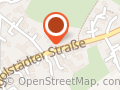 Eller Georg Ingenieurbüro Für Softwareentwicklung