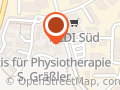 Königreichssaal Jehovas Zeugen