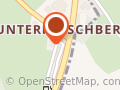 B2 Fahrzeugcenter
