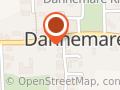 Dannemare Pizzaria