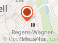 Regens-Wagner-Stiftung Alten- und Pflegeheim für Hörgeschädigte