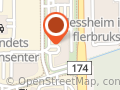 Møller Bil Jessheim