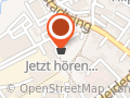 Hörgeräte JETZT HÖREN