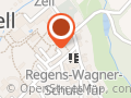 Zeller Werkstätten