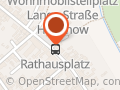 Lebenshilfe für Menschen mit Behinderung Hagenow e.V.