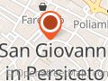 Scuole Pubbliche/scuole Elementari/cremonini Ongaro