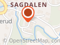 Smiehaugen Park