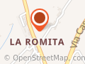 Fattoria Poggio Romita