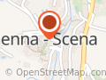 Comune di Scena