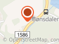 Eidsvoll hageservice DA