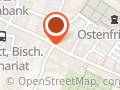 Stowasser Bernd