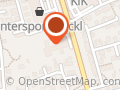 Siggi’s Autoservice