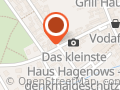 Praxis der Gesundheit & Fußpflegesalon