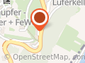 Luferkeller