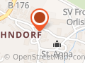 Tänzer Systeme GmbH