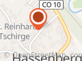 Achatz Raum & Boden