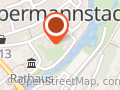Frühförderstelle Ebermannstadt