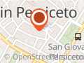 Infortunistica Taddia SRL