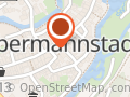 Fränkische Edelbrennerei Weisel GbR