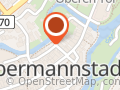 Krankengymnastik Fiedler