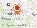 VGP real estate GmbH