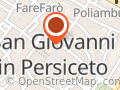 Ragazzi Lina ELFBAR POINT