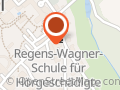 Schule für Hörgeschädigte