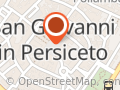 I Ragazzi Cantori di San Giovanni
