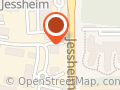 Jessheim arkitekter AS
