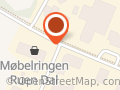 Romerike Bilhjelp AS