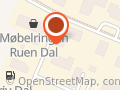 Stenberg & Emilsen As