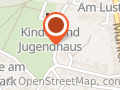 DRK Kindergarten Spatzennest