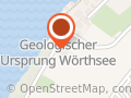 Holzbau Bedacht