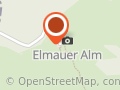 Elmauer Alm