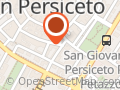 Aci Delegazione San Giovanni In Persiceto