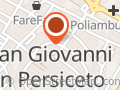 Gio' Yellow Di Sforza Gianluigi & C. S.N.C.