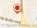 Jessheim Bil og Dekk AS