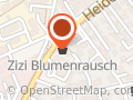 Zizi Blumenrausch