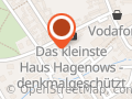Hagenower Textilpflege