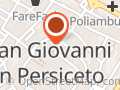 Marchesini Graziano (Dr.)
