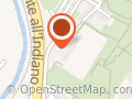 Otel Stadium - "Stadio Football Americano"
