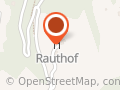 Rauthof