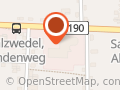 STERNPARTNER TESMER