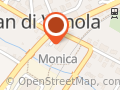 Bar Gelateria Dolce Magia