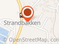 Solskjermingsmannen