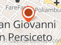 Diamet Sas Massimo