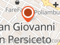 Acustica Bolognese - Studio Audioprotesico San Giovanni in Persiceto