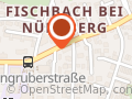 Franken Apotheke