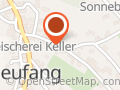 Ferienwohnung Regina Fertsch